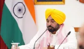 मुख्यमंत्री भगवंत सिंह मान के नेतृत्व में पंजाब मंत्रिमंडल ने योजनाबद्ध और टिकाऊ विकास के लिए ‘रणजीतगढ़ डेवलपमेंट अथॉरिटी बिल, 2026’ को दी हरी झंडी