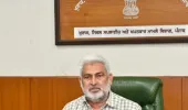 19,000 से अधिक किसानों के खातों में 800 करोड़ रुपये जमा: लाल चंद कटारूचक
