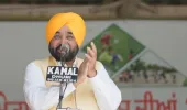 हम अंतरराष्ट्रीय स्तर के खिलाड़ी तैयार करने के लिए संगरूर को स्केटिंग हब के रूप में विकसित कर रहे हैं: मुख्यमंत्री भगवंत सिंह मान