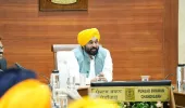 बंदी सिंहों की रिहाई के लिए भगवंत मान सरकार कोई कसर बाकी नहीं छोड़ेगी