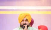 पंजाब से नशे का खात्मा करना सरकार का सबसे बड़ा लक्ष्य: मुख्यमंत्री भगवंत सिंह मान