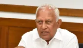 पंजाब में अवैध खनन के ख़िलाफ़ चार अलग-अलग स्थानों पर छापेमारी, बड़ी संख्या में मशीनरी और वाहन ज़ब्त*