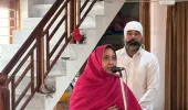 श्री मुक्तसर साहिब जिले के लिए 11 करोड़ रुपये की सिंचाई सौगात : डॉ. बलजीत कौर