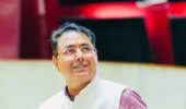 भारत में संस्थाओं की विश्वसनीयता गंभीर संकट में, लोगों को ‘निर्वाचित तानाशाही’ की ओर धकेला जा रहा है: अमन अरोड़ा ने चुनाव आयोग की स्वायत्तता के मुद्दे पर केंद्र सरकार की कड़ी आलोचना की