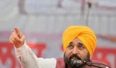 हम पंजाब को शिक्षा के केंद्र के रूप में विकसित कर रहे हैं: मुख्यमंत्री भगवंत सिंह मान
