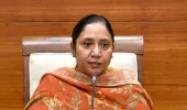 तरन तारन में लगभग 5.94 करोड़ रुपये की लागत से बन रहा अंबेडकर भवन निर्माण के अंतिम चरण में: डॉ. बलजीत कौर
