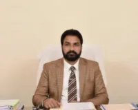भगवंत मान सरकार की ‘मुख्यमंत्री स्वास्थ्य योजना’ सूबा वासियों के लिए संजीवनी साबित हुई