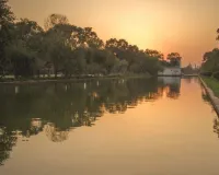 बिस्त दोआब नहरी नेटवर्क के तहत वर्ष 2025-26 में सिंचाई क्षेत्र में 167% वृद्धि, 1.10 लाख एकड़ अतिरिक्त रकबा सिंचाई के दायरे में आया