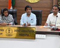 विधायक जिंपा ने सड़कों के पैच वर्क और निर्माण कार्यों में तेजी लाने के दिए निर्देश