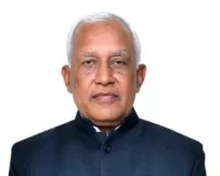 बीबीएमबी के फैसलों में पंजाब को मिले उचित स्थान, तानाशाही और गलत फैसलों को बिल्कुल नहीं करेंगे बर्दाश्त: बरिंदर गोयल