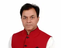 पंजाब सरकार ने हजारों कर्मचारियों के हक में ऐतिहासिक फैसला लिया-डॉ. राज कुमार चब्बेवाल
