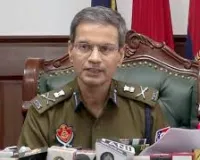 नार्को-हवाला नेटवर्क को बड़ा झटका, 750 नशा तस्करों की 300 करोड़ रुपये की संपत्तियां जब्त