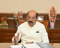 कैबिनेट मंत्री मोहिंदर भगत ने पेस्को के कार्यों की प्रगति की समीक्षा की, अधिकारियों को पूर्व सैनिकों के लिए बेहतर रोजगार अवसर उपलब्ध कराने के दिए निर्देश