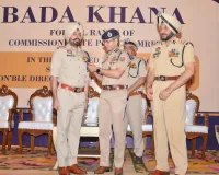 अमृतसर बना ऑटोमेटेड ई-चालान प्रणाली लागू करने वाला पंजाब का चौथा शहर