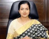 होशियारपुर नगर निगम चुनाव के लिए कार्यक्रम घोषित, 5 जुलाई को होगा मतदान : आशिका जैन