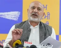 श्री अकाल तख्त साहिब के पास बहबल कलां मामले में सुखबीर बादल के कबूलनामे का वीडियो रिकॉर्ड है: बलतेज पन्नू
