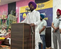 रंगले पंजाब की स्थापना के लिए ‘युद्ध नशों के विरुद्ध’ अभियान अब जनसमर्थन से जन आंदोलन बन चुका है : धालीवाल