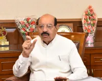 पूर्व सैनिकों और उनके परिवारों की समस्याओं के समाधान के लिए विशेष शिविर लगाए जाएंगे : मोहिंदर भगत