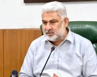पंजाब सरकार स्टोरेज स्पेस के मुद्दे को हल करने के लिए पूरी तरह प्रयासरत