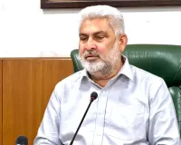 पंजाब सरकार स्टोरेज स्पेस के मुद्दे को हल करने के लिए पूरी तरह प्रयासरत