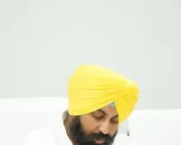 लुधियाना शहर को 30 जून तक सड़कों के गड्ढों और मैनहोल से मुक्त बनाया जाए