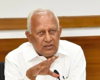 वर्ष 2025-26 के दौरान बिस्त-दोआब नहरी नेटवर्क के तहत सिंचाई क्षेत्र में 167% की वृद्धि: बरिंदर कुमार गोयल
