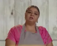 भगवंत मान सरकार की ‘मुख्यमंत्री सेहत योजना’ ने मास्टरशेफ इंडिया की प्रतियोगी हरमनप्रीत कौर को वर्षों पुरानी बीमारी और बढ़ते इलाज खर्चों से राहत दिलाई