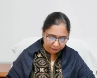 साडे बुजुर्ग साडा माण 