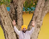 अतीत की बेअदबी की घटनाओं की गहन जांच की जाएगी और दोषी जेल जाएंगे: मुख्यमंत्री भगवंत सिंह मान