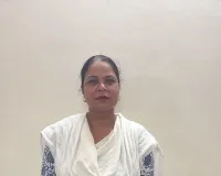 पैसा सही हाथों तक पहुँचा’: पंजाब की महिलाओं ने ‘मुख्यमंत्री माँवां धीयां सत्कार योजना’ के तहत डीबीटी की सराहना की