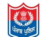 गैंगस्टरां ते वार का 187वां दिन: पंजाब पुलिस ने 532 स्थानों पर की छापेमारी, 353 काबू