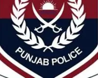 गैंगस्टरों पर वार का 186वाँ दिन: पंजाब पुलिस ने 583 स्थानों पर छापेमारी की; 353 गिरफ्तार