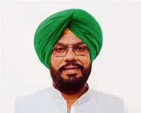 बादल परिवार पंजाब और सिख पंथ का सबसे बड़ा दुश्मन, उन्होंने पंजाब के सबसे बुरे दौर की सच्चाई को दबाने की कोशिश की: कुलदीप सिंह धालीवाल   