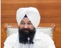 अनुसूचित जाति आयोग ने तीन मामलों में सुओ-मोटो नोटिस जारी