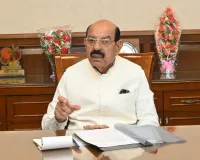 बागवानी को लाभकारी व्यवसाय बनाने के लिए किसानों को बीज से बाजार तक पूरा सहयोग दिया जा रहा है: मोहिंदर भगत