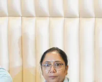 पंजाब सरकार की बड़ी उपलब्धि: पिछले तीन वर्षों में 134 बच्चों को मिला कानूनी रूप से सुरक्षित और स्नेहपूर्ण पारिवारिक वातावरण