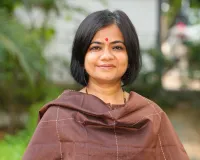 पंजाब प्रदूषण नियंत्रण बोर्ड ने पंजाब में घरेलू एवं सजावटी पेंटों को लेड मुक्त बनाने के लिए दिशा-निर्देश जारी किए