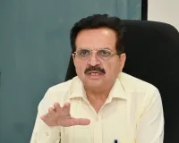 पंजाब द्वारा उज्बेकिस्तान के साथ व्यापार के अवसर तलाशने का प्रयास