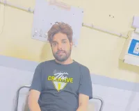 भगवंत मान सरकार की मुख्यमंत्री सेहत योजना से मोहाली के एक नाई के घुटने का निःशुल्क ऑपरेशन, फिर से काम पर लौटने की जगी उम्मीद