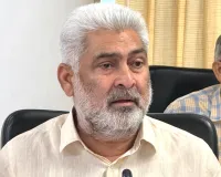 वन एवं वन्यजीव संरक्षण विभाग में सेवारत किसी भी कर्मचारी को नहीं हटाया जाएगा: लाल चंद कटारूचक्क