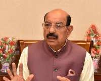 फूलों के बीज उत्पादन के लिए 40 प्रतिशत सब्सिडी दे रही है सरकार : मोहिंदर भगत