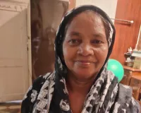 मुख्यमंत्री माँवां-धियां सत्कार योजना’ ने पंजाब की महिलाओं में जगाई उम्मीद, सम्मान और आर्थिक आत्मनिर्भरता की नई किरण