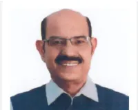 मंत्री मोहिंदर भगत के निर्देशों पर बागवानी विभाग ने एआईएफ योजना के तहत युवा को दिलाई नई पहचान