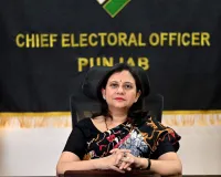 100 प्रतिशत डिजिटलीकरण का गौरव हासिल करने वाला बाघापुराना राज्य का पांचवां विधानसभा क्षेत्र बना