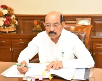 बागवानी योजनाओं का लाभ हर किसान तक पहुँचाना सुनिश्चित करें अधिकारी: मोहिंदर भगत