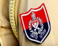 8 लाख रुपये की रिश्वत लेने के आरोप में विजिलेंस ब्यूरो ने एसडीओ को किया गिरफ्तार
