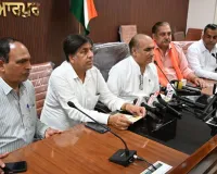 12 अगस्त को दशहरा ग्राउंड में होगा भव्य धार्मिक समागम ‘एक शाम भगवान शिव के नाम’: विधायक ज़िम्पा