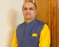 गुरु रविदास जी का 650वां प्रकाश पर्व: पहली सितंबर से मालवा, दोआबा और माझा के विभिन्न विधानसभा क्षेत्रों में करवाए जाएंगे ड्रोन शो