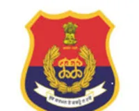 जालंधर पुलिस ने एनडीपीएस एक्ट के तहत 1,201 मामले दर्ज किए, सात महीनों में 1,440 नशा तस्करों को किया गिरफ्तार