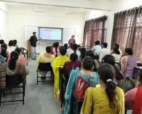 भगवंत मान सरकार 12 जिलों में 21,850 शिक्षकों को नशों के खिलाफ लड़ाई और छात्रों के मानसिक स्वास्थ्य को बढ़ावा देने के लिए देगी प्रशिक्षण